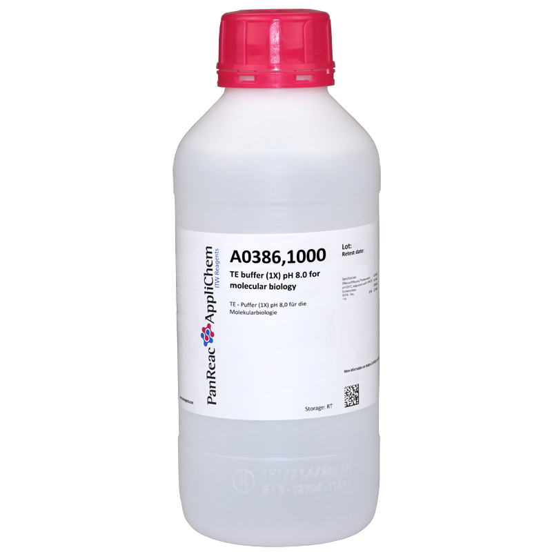 A0386,1000