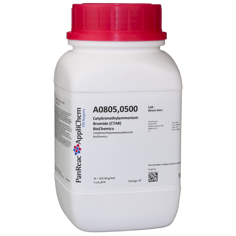 A0805,0500