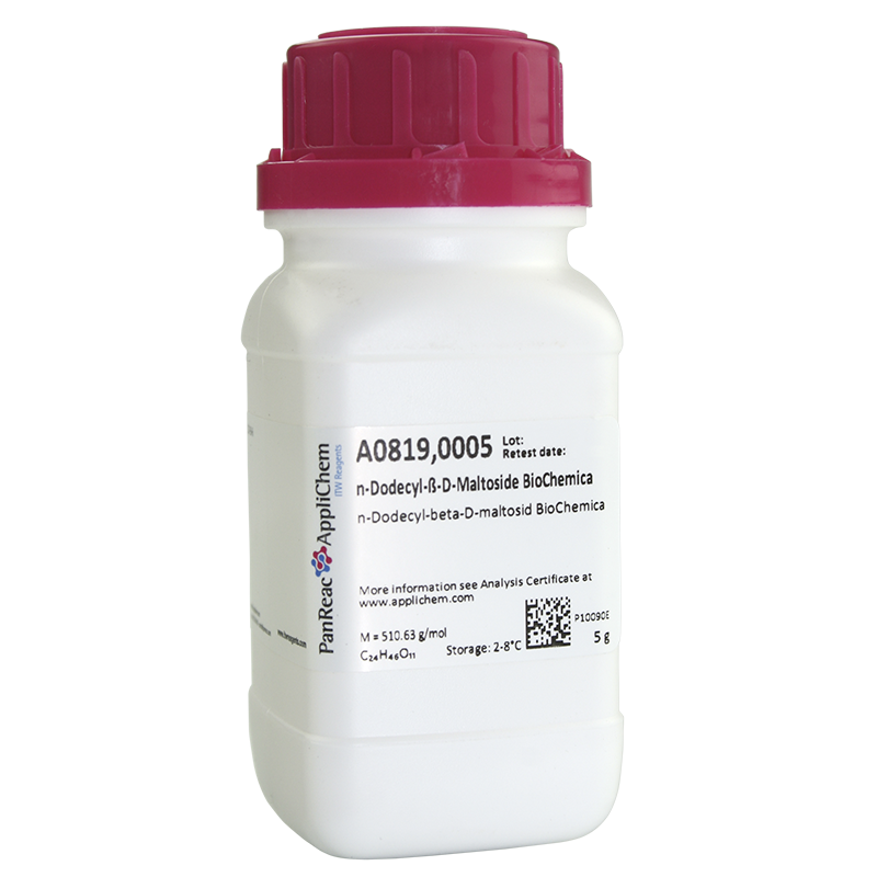 A0819,0005