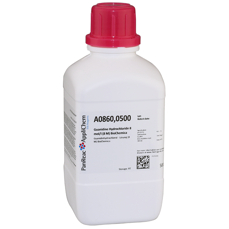 A0860,0500