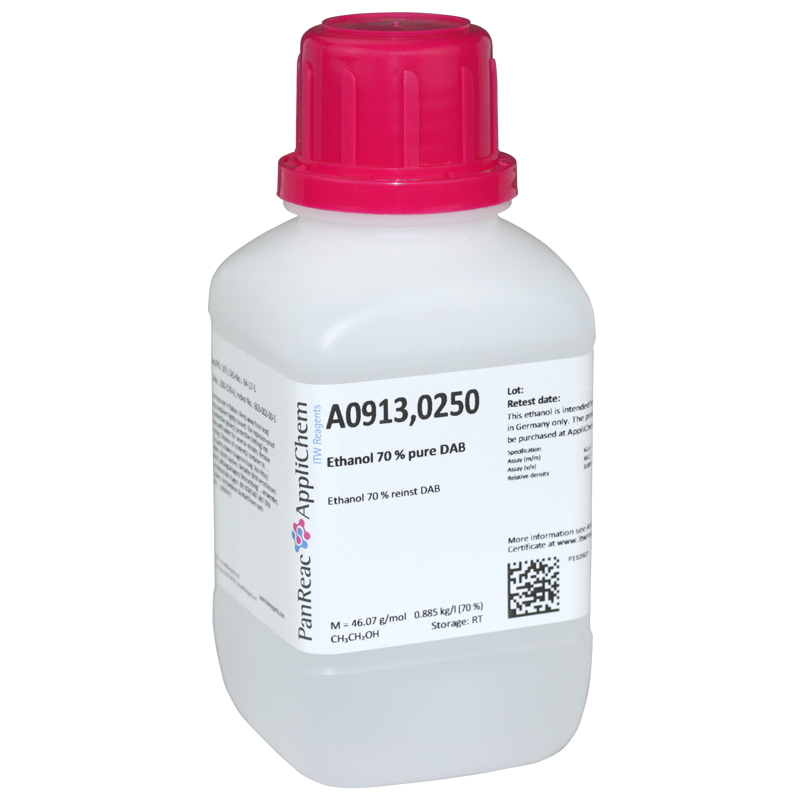 A0913,0250