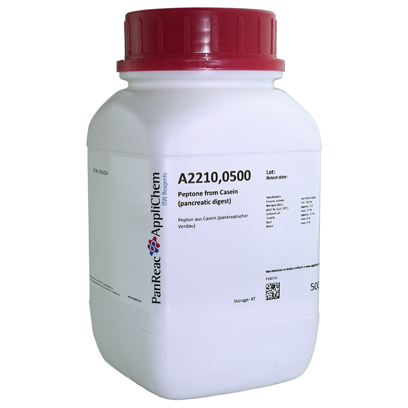 A2210,0500