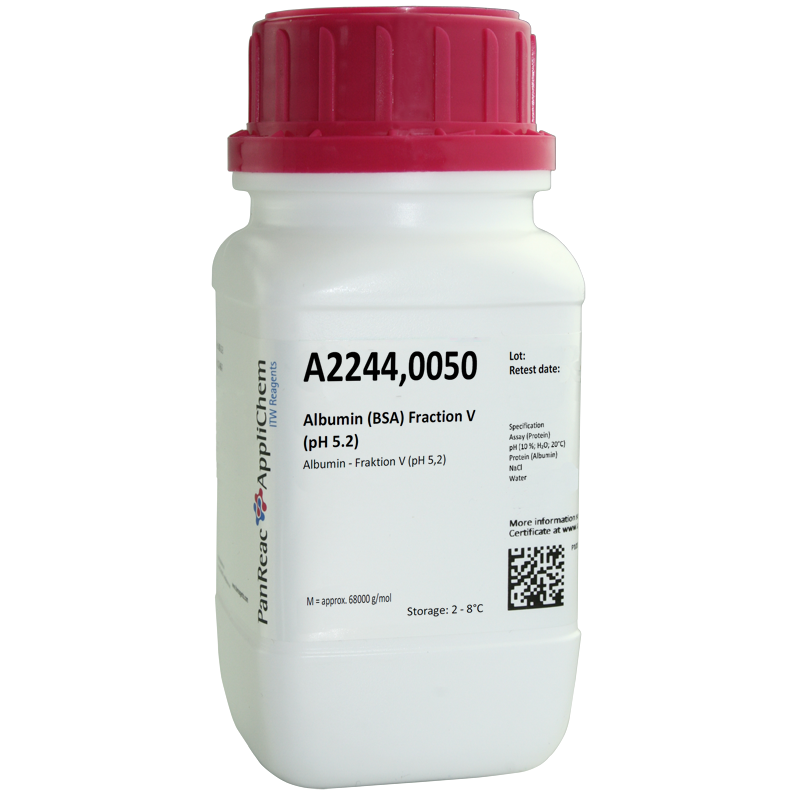 A2244,0050