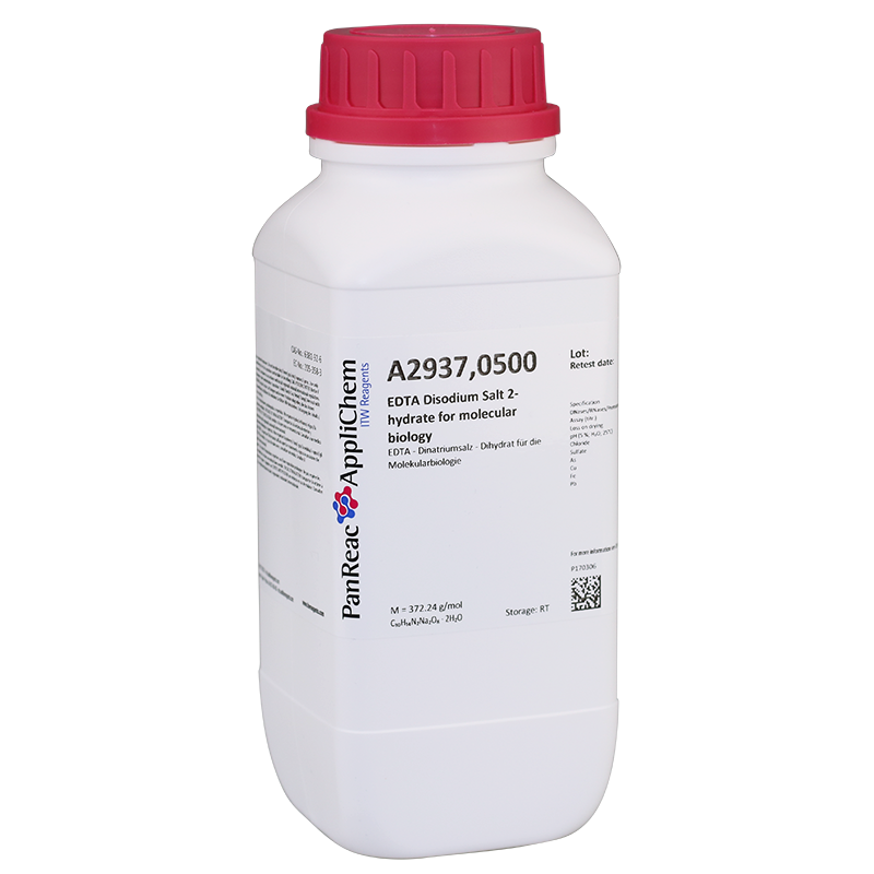 A2937,0500