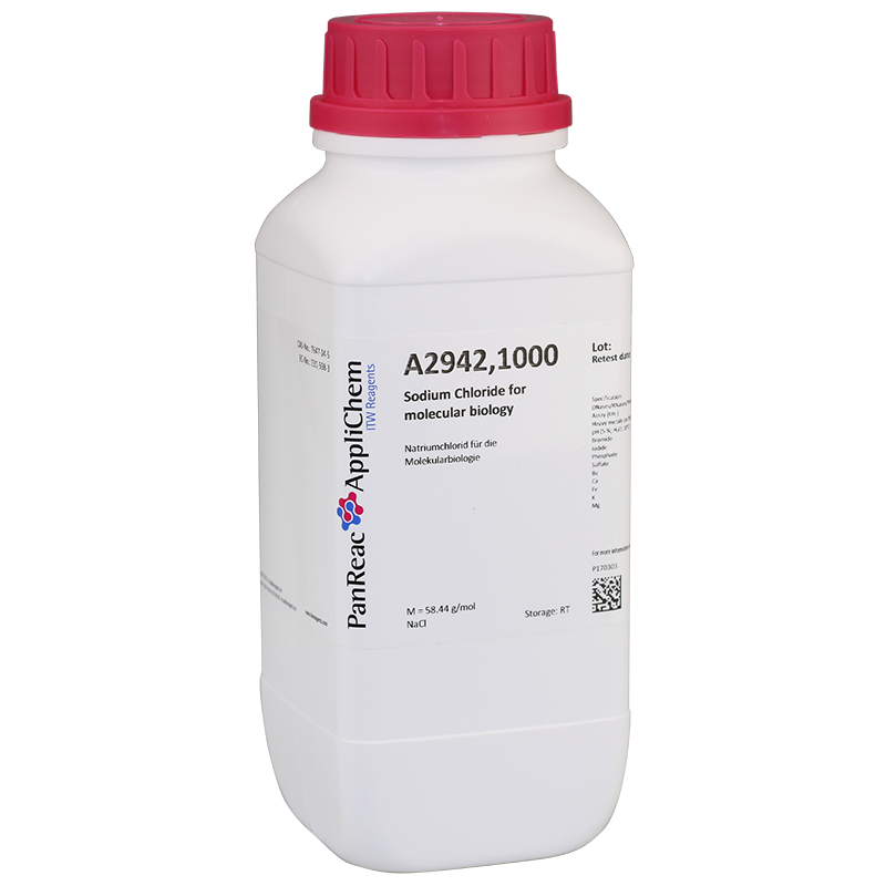 A2942,1000
