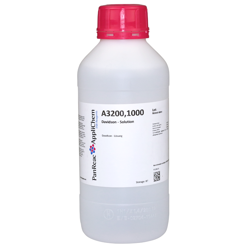 A3200,1000