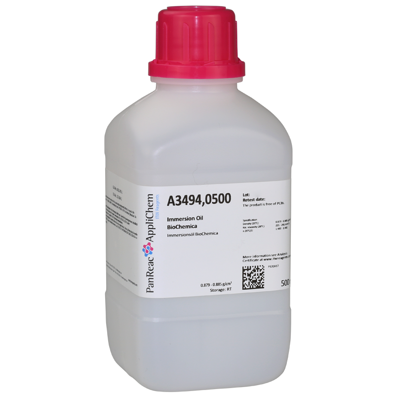 A3494,0500