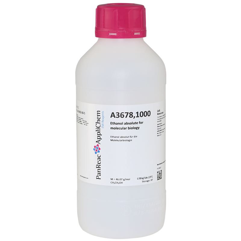 A3678,1000