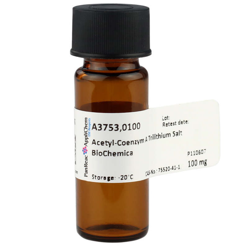 A3753,0100