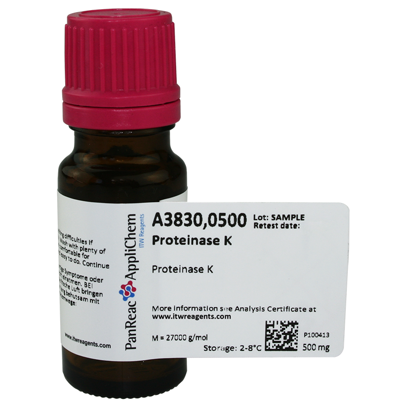 A3830,0500