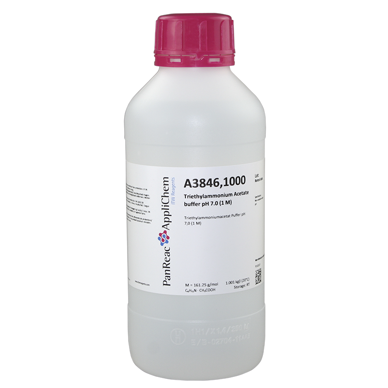A3846,1000