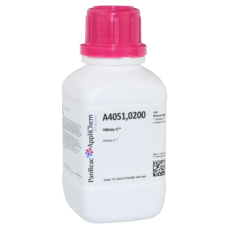 A4051,0200