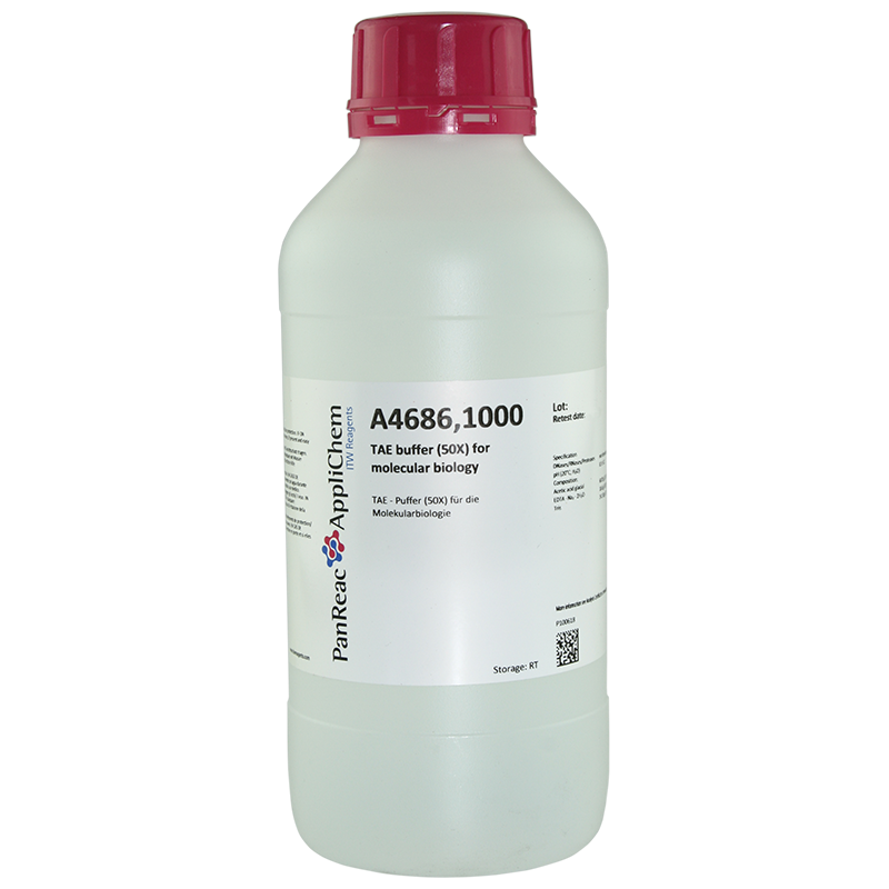 A4686,1000