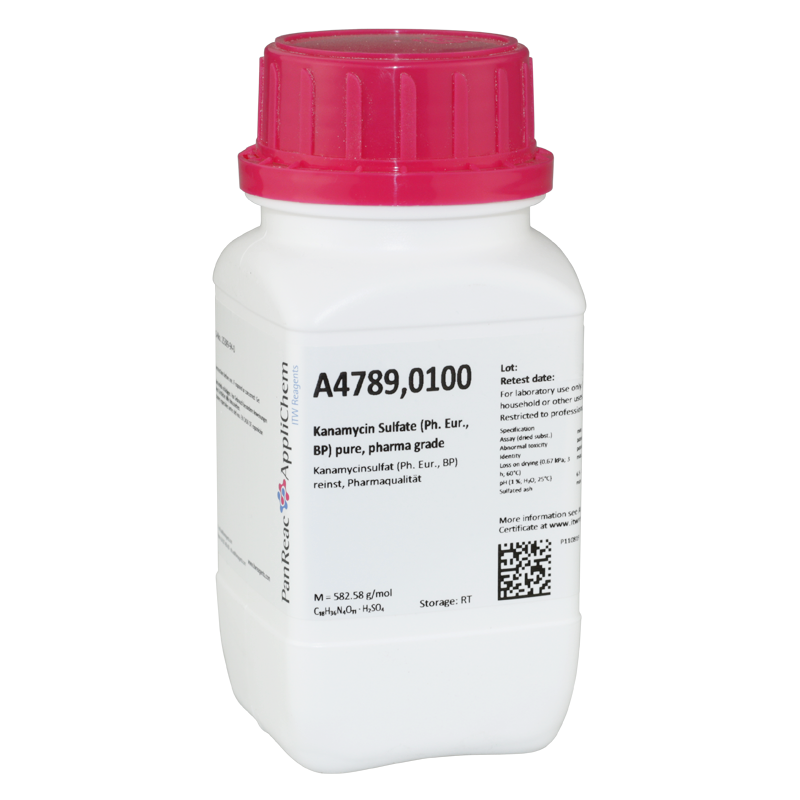 A4789,0100