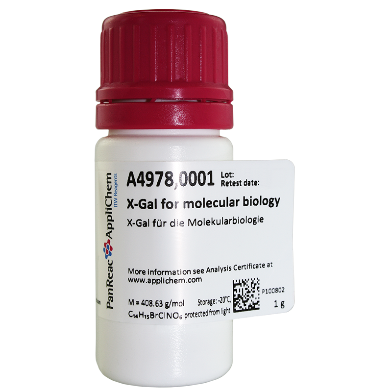 A4978,0001