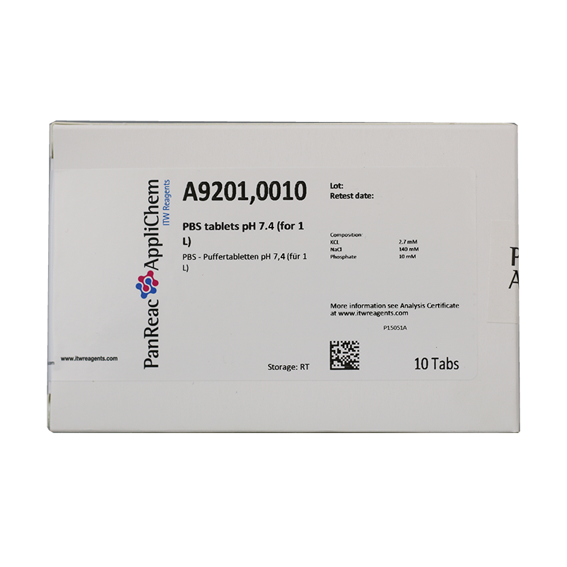 A9201,0010