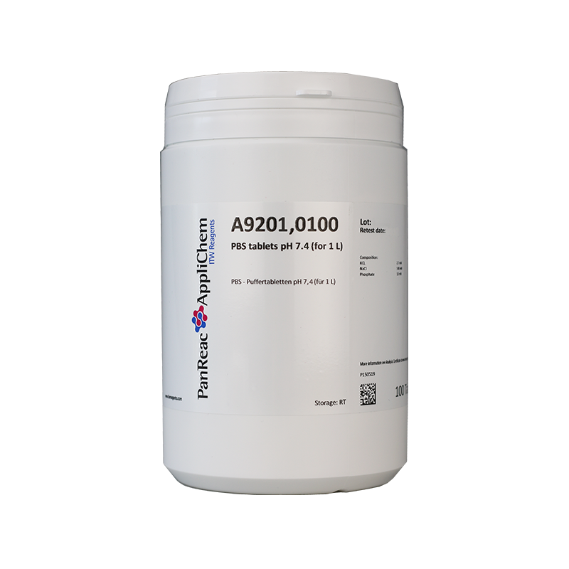 A9201,0100