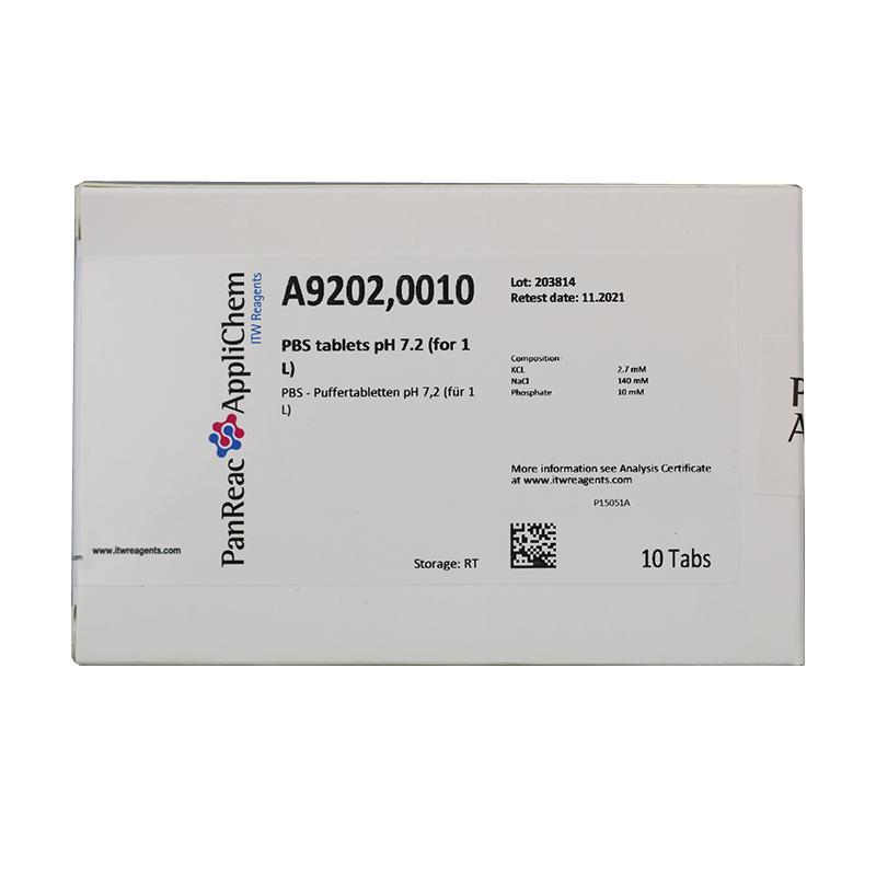 A9202,0010