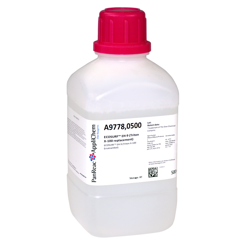 A9778,0500