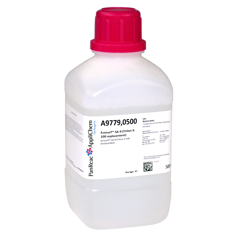 A9779,0500