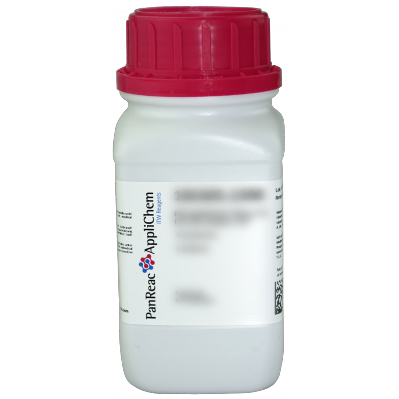 PA250GRF