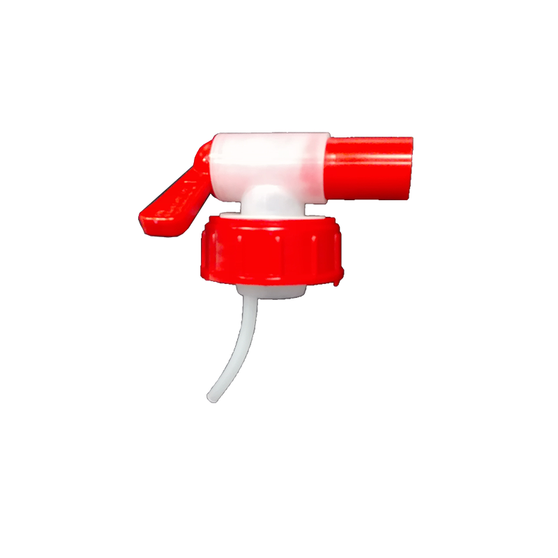 TP-05GRF