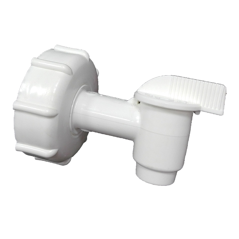 TP-30GRF