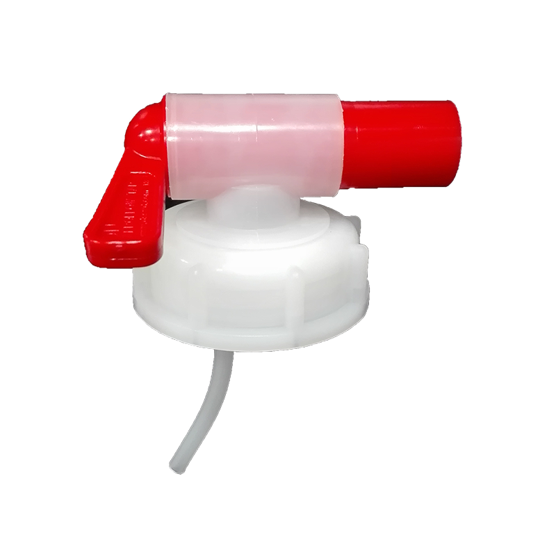 TP-51GRF