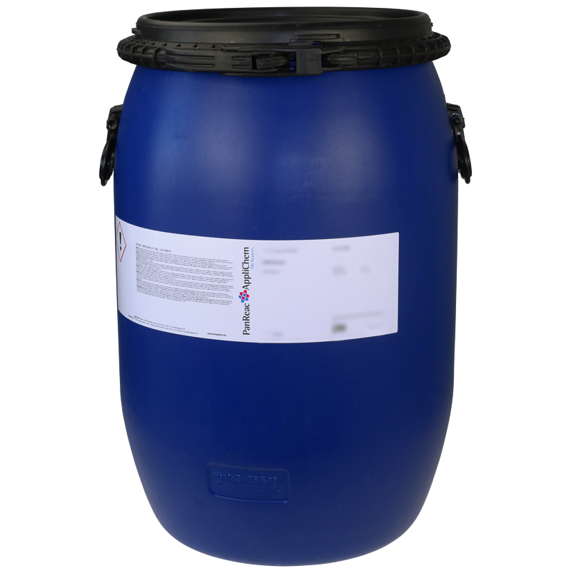 L-Aspartic Acid (Ph. Eur., USP) pure, pharma grade