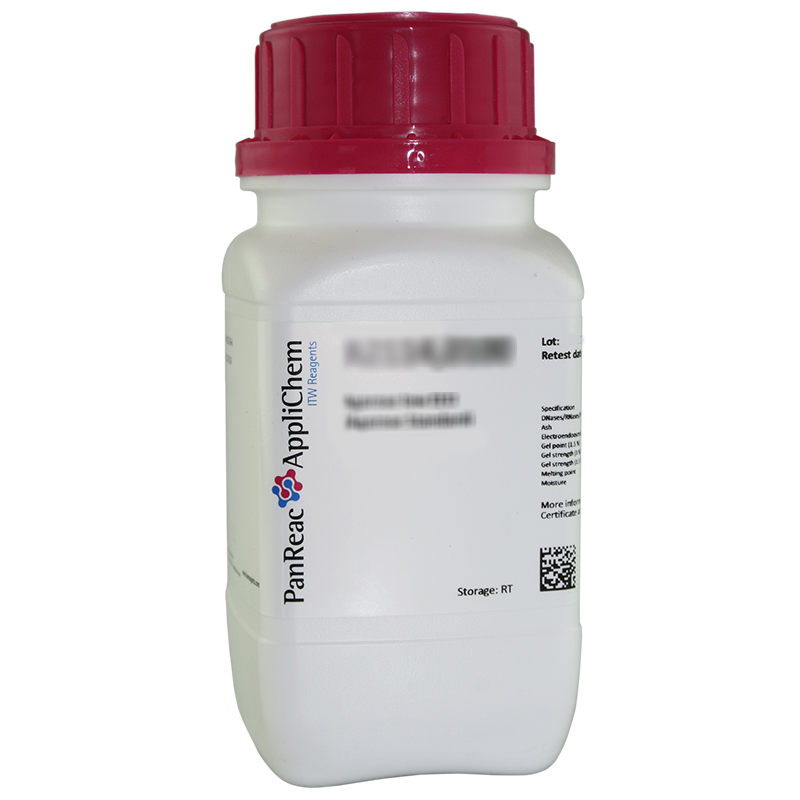 Spermin - Tetrahydrochlorid <i>BioChemica</i>