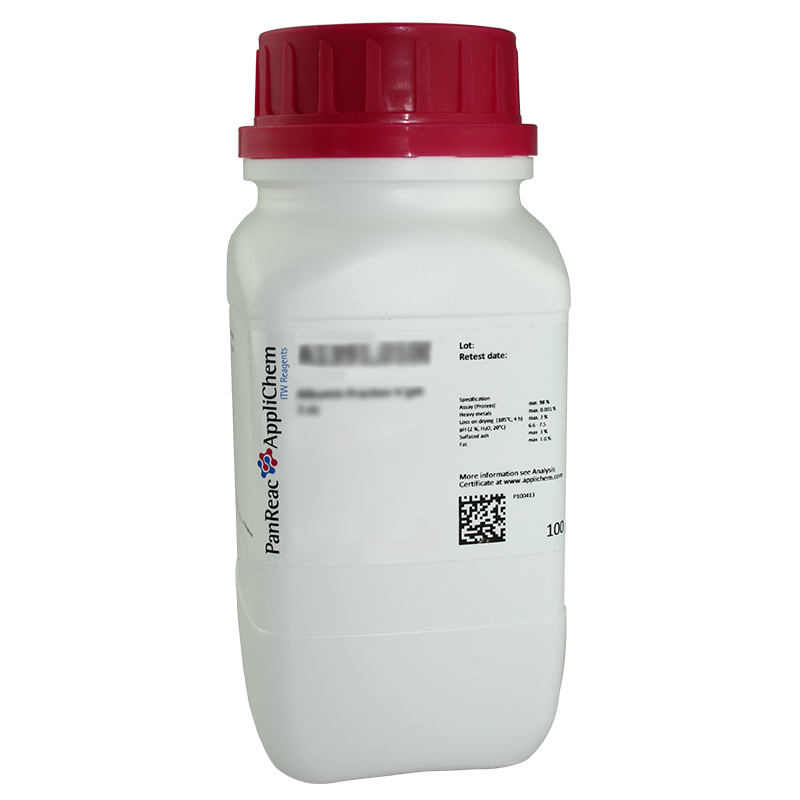 Tris (USP, BP, Ph. Eur.) pure, pharma grade