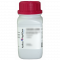 PA250GRF