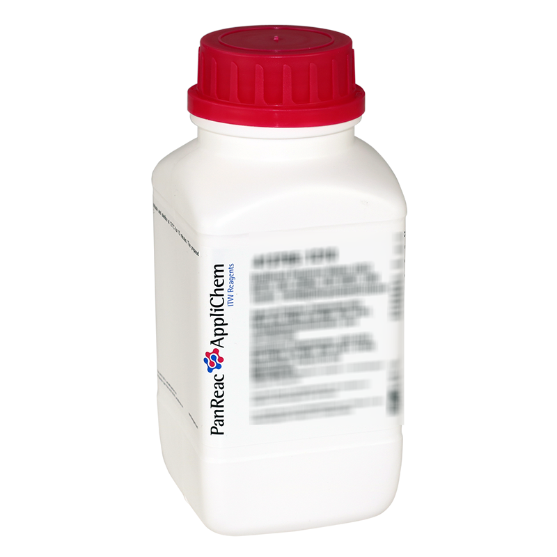 Starch from Potato soluble (Reag. Ph. Eur.) for analysis