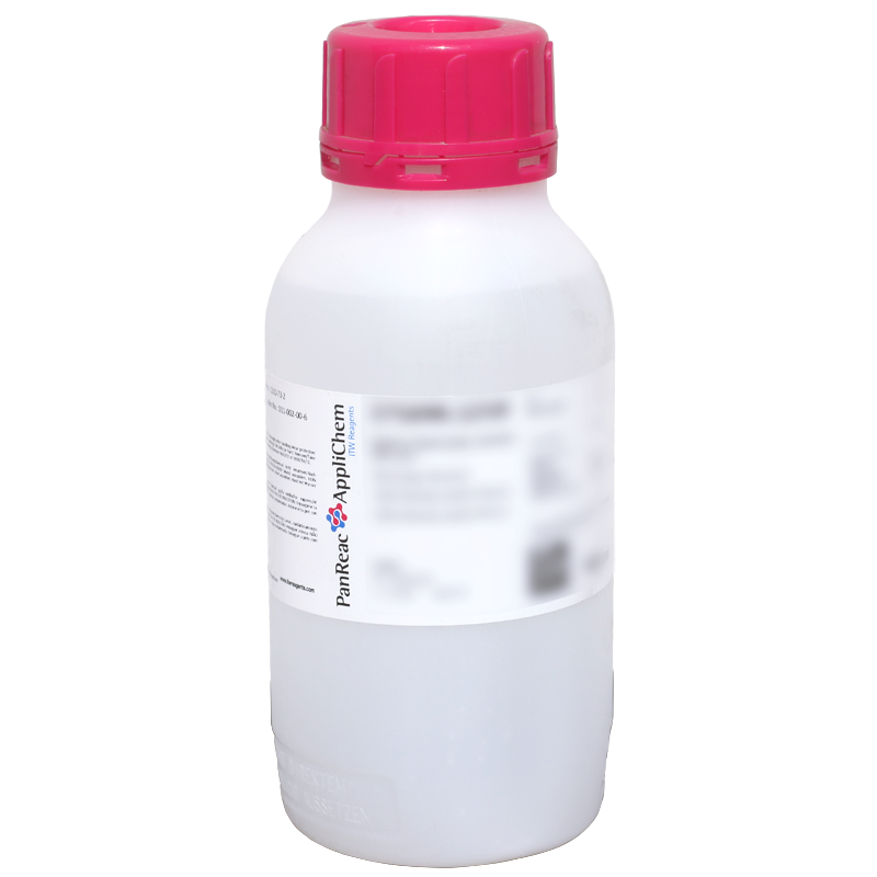 Silicone antifoaming liquid (ORG) technical grade