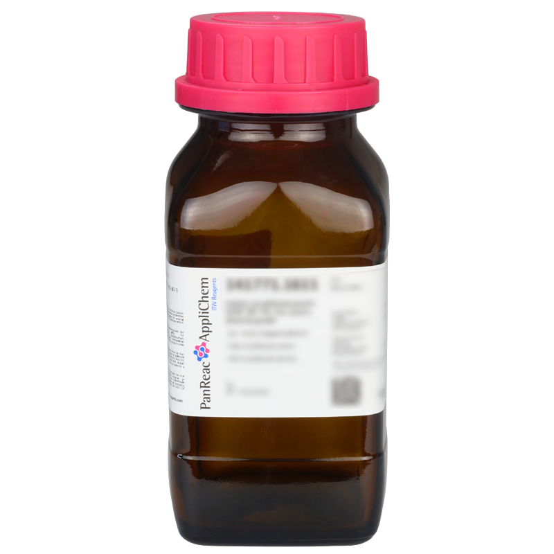 Methyl Red (C.I. 13020)(Reag. USP, Ph. Eur.) for analysis, ACS