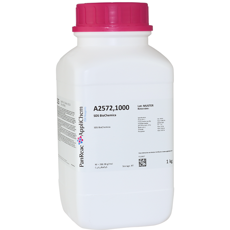A2572,1000