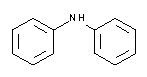 molecule for: Diphenylamine (Reag. USP, Ph. Eur.) for analysis, ACS