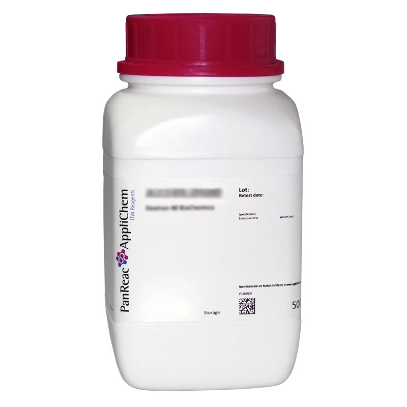 D(+)-Maltosa 1-hidrato BioChemica