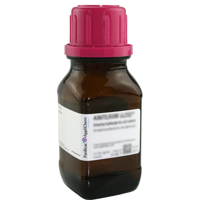 2,3-Dimercapto-1-propanol - Solución 20 % en Etanol
