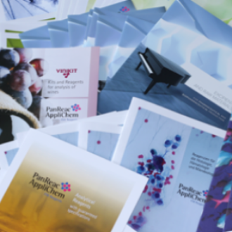 Catalog