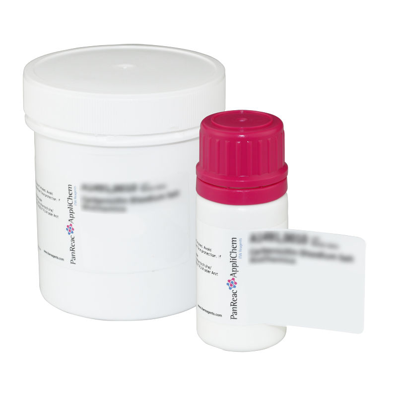 Ampicillin Sodium Salt <i>BioChemica</i>
