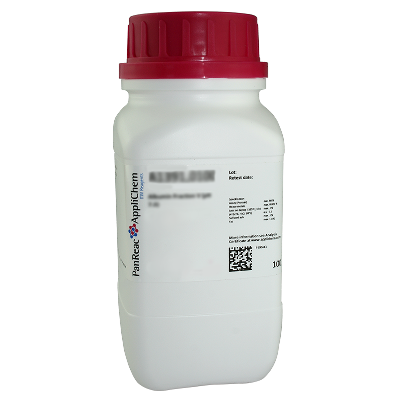 L-Glutamine (DAB, USP) pure, pharma grade