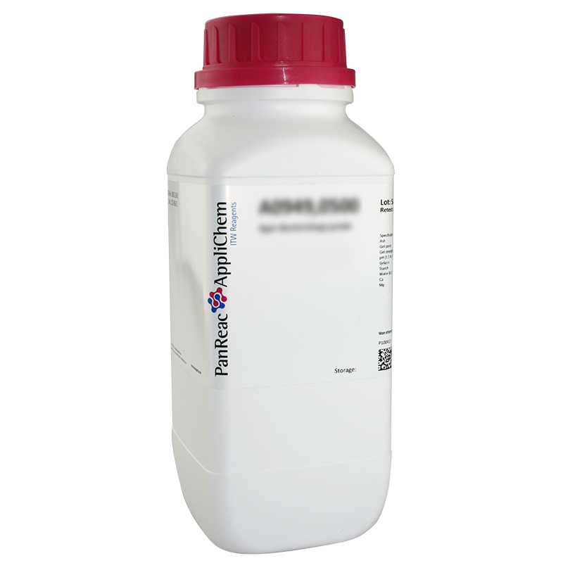 Guanidine Thiocyanate for molecular biology