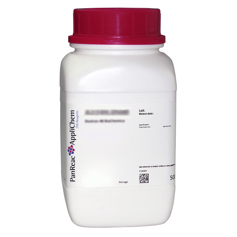 L-Cisteína Clorhidrato 1-hidrato (Ph. Eur., USP) puro, grado farma