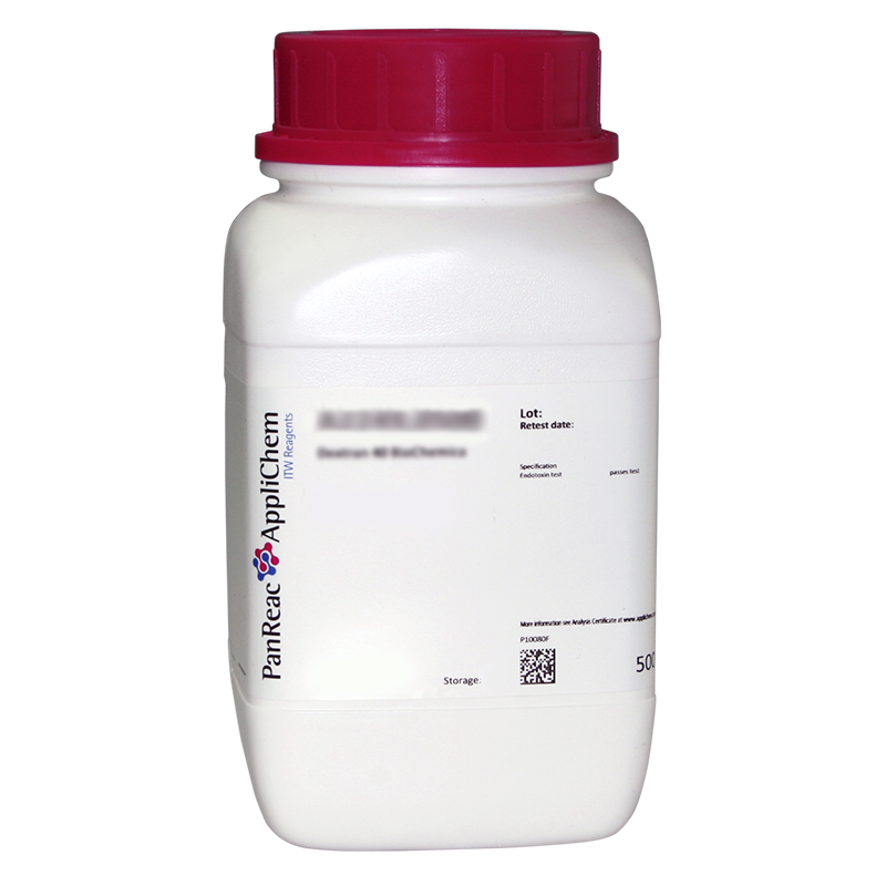 Hypoxanthine <i>BioChemica</i>