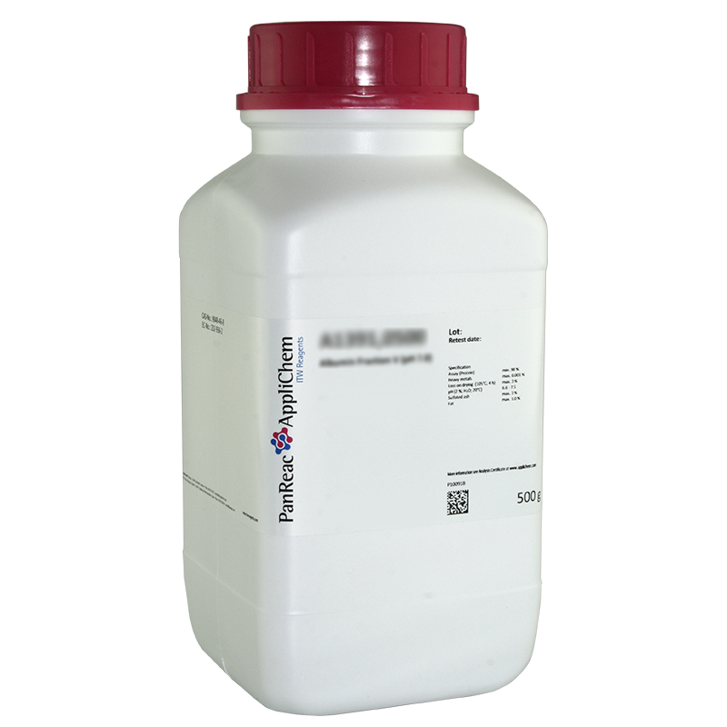 Thiamine hydrochloride pure Ph. Eur.