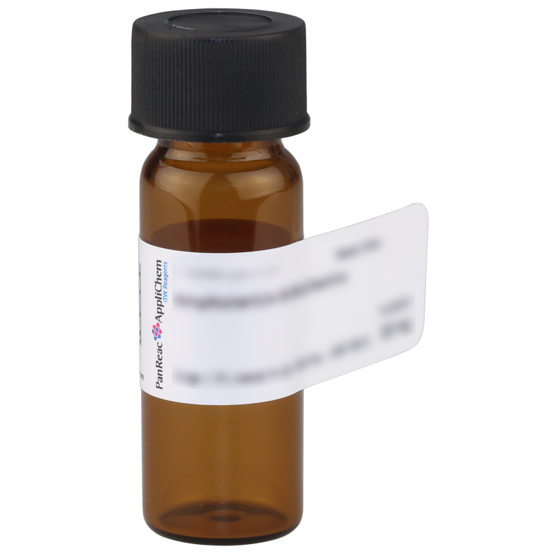 D(+)-Biotina (USP) puro, grado farma