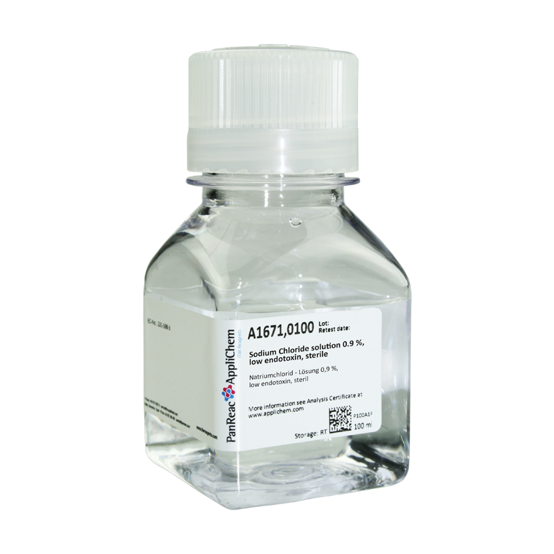 Rhodiumiii Chloride Sodium Chloride Chemical Compound - vrogue.co