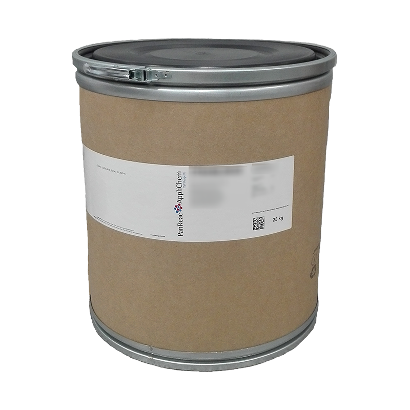 Magnesium Hydrogen Phosphate 3-hydrate (E-343ii, F.C.C.) food grade