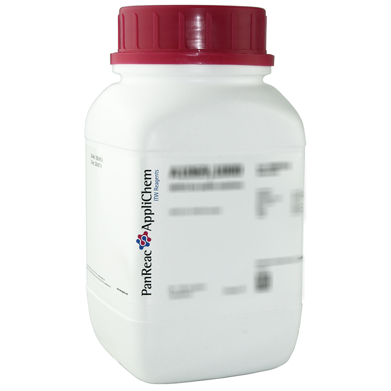 Phenol kristallin (USP, BP, Ph. Eur.) reinst, Pharma-Qualität